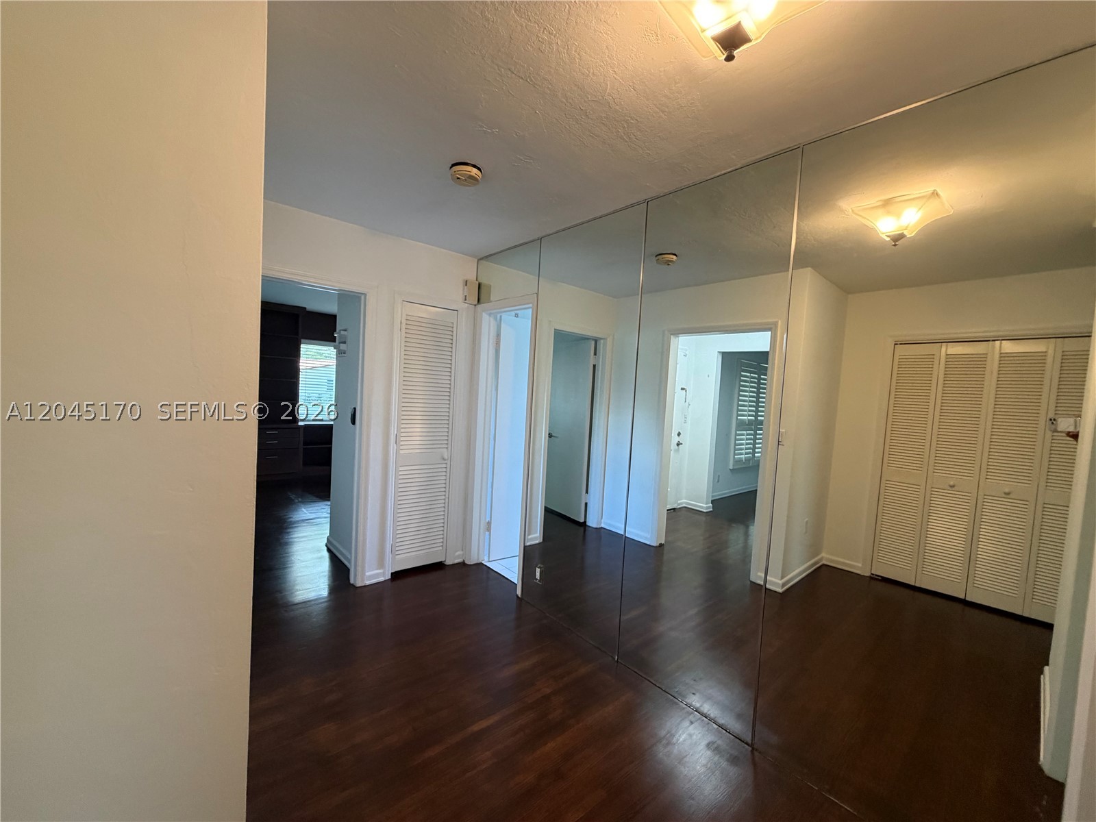 CORAL GABLES RIVIERA SEC - Residential Lease