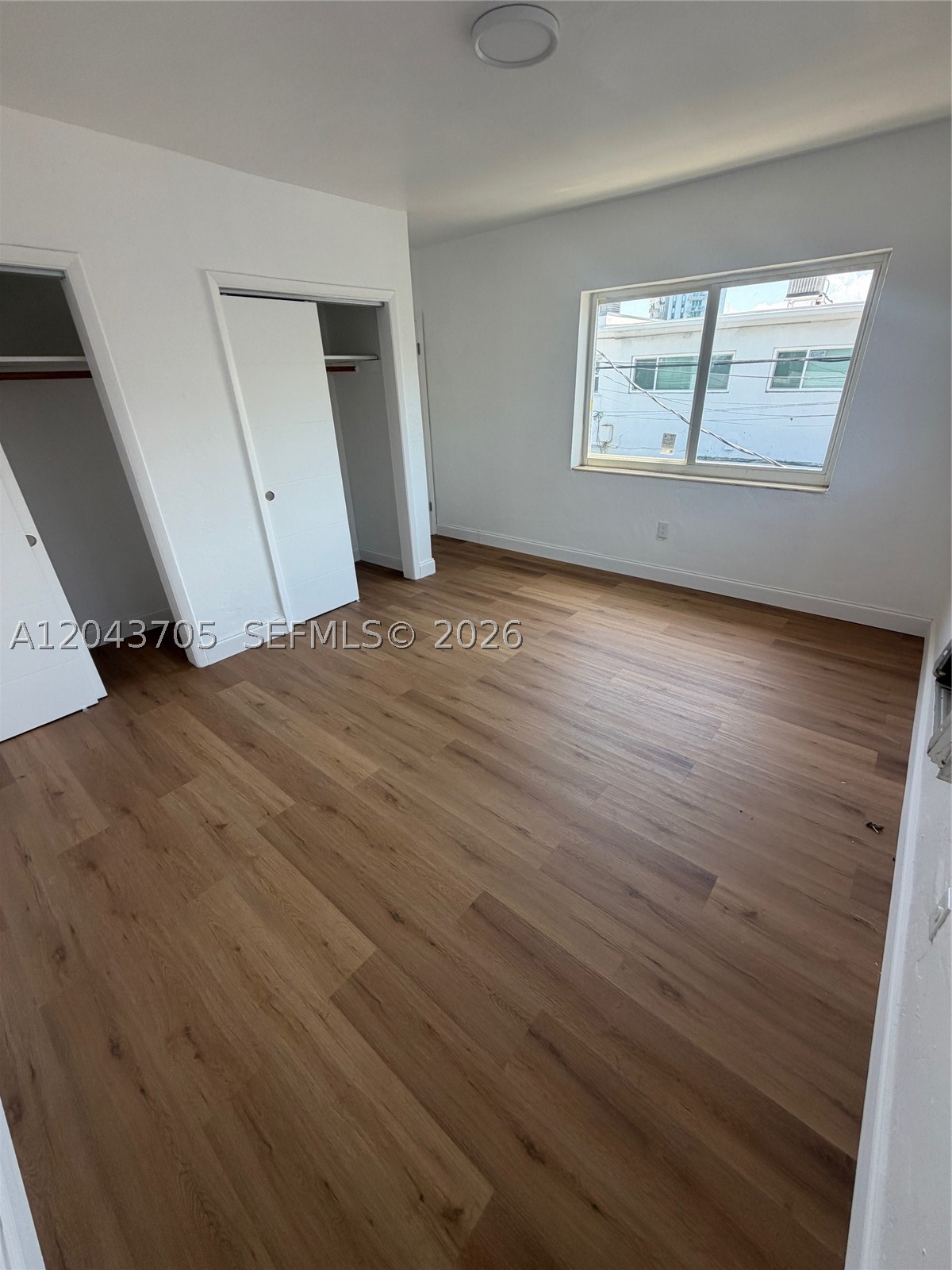 ONLY 1ST MONTH AND SECURITY DEPOSIT REQUIRED TO MOVE IN....$3350 TO MOVE IN....