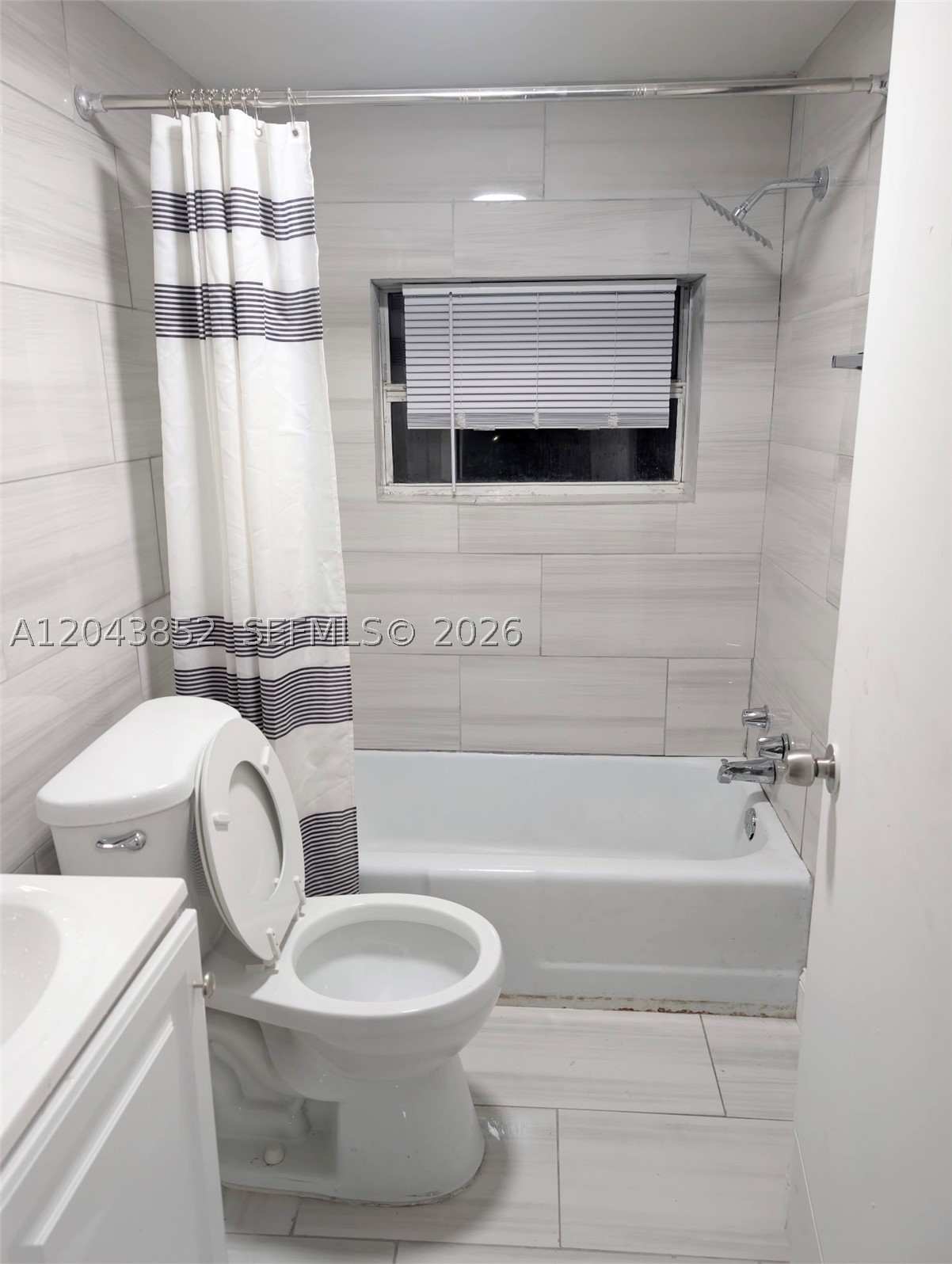 METES AND BOUNDS - Residential Lease