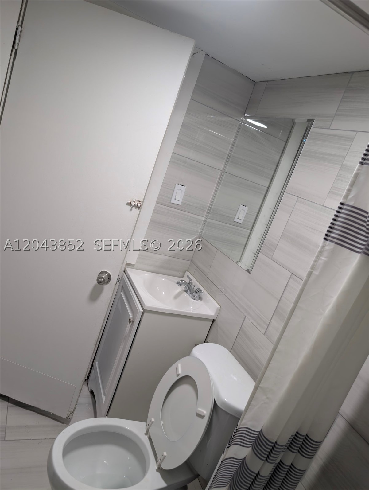 METES AND BOUNDS - Residential Lease
