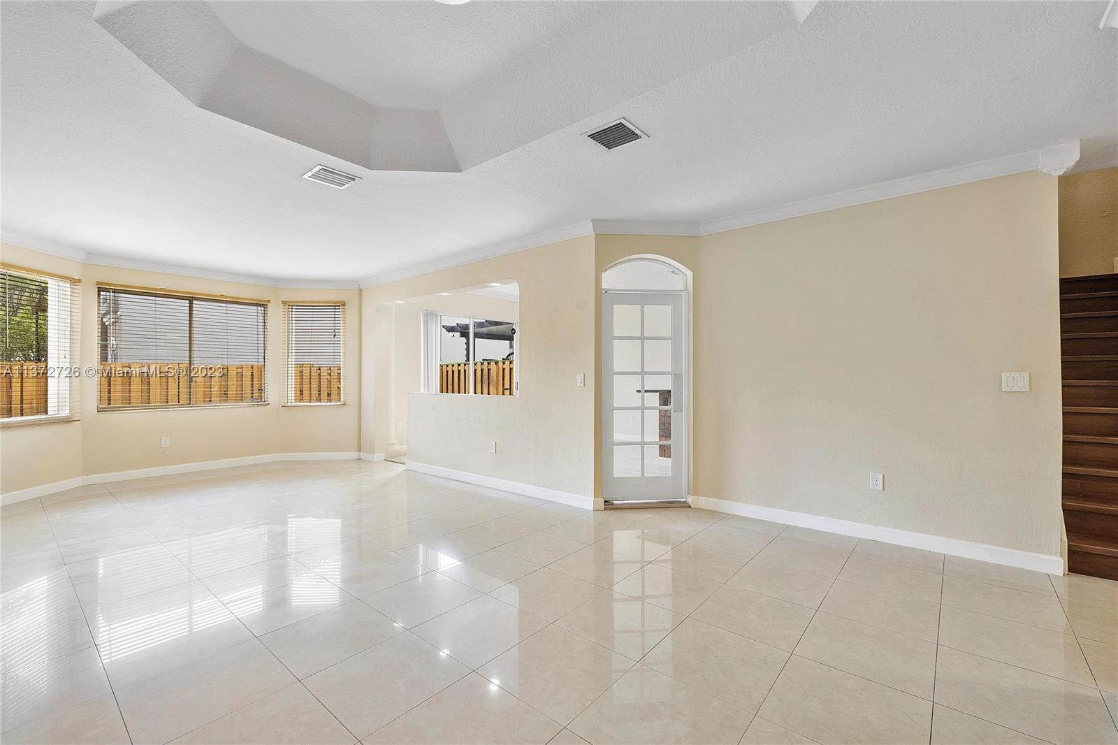 DORAL ISLES MARTINIQUE - Residential