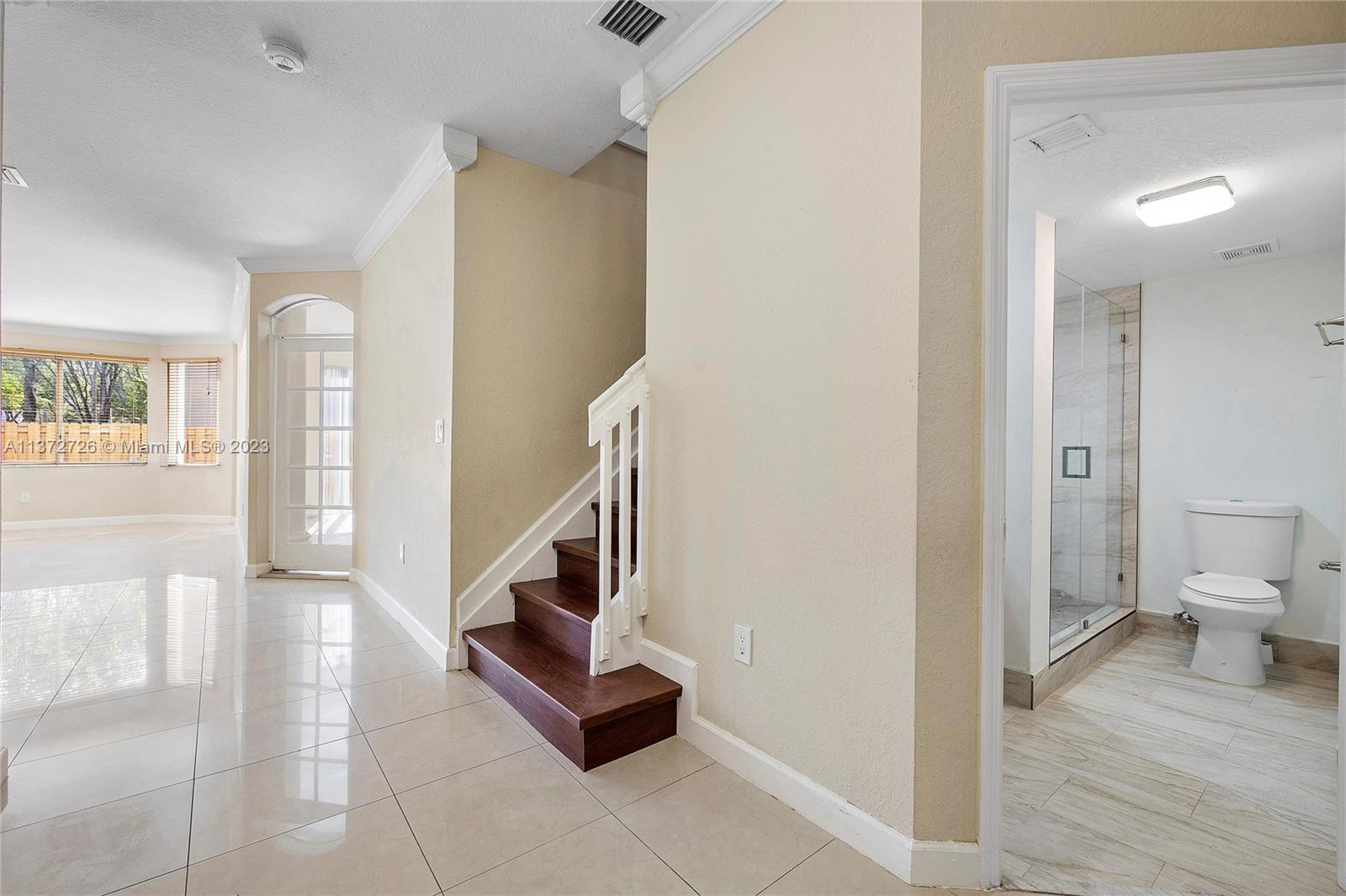 DORAL ISLES MARTINIQUE - Residential