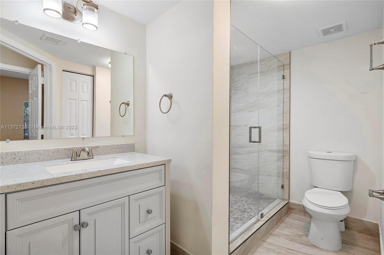 DORAL ISLES MARTINIQUE - Residential