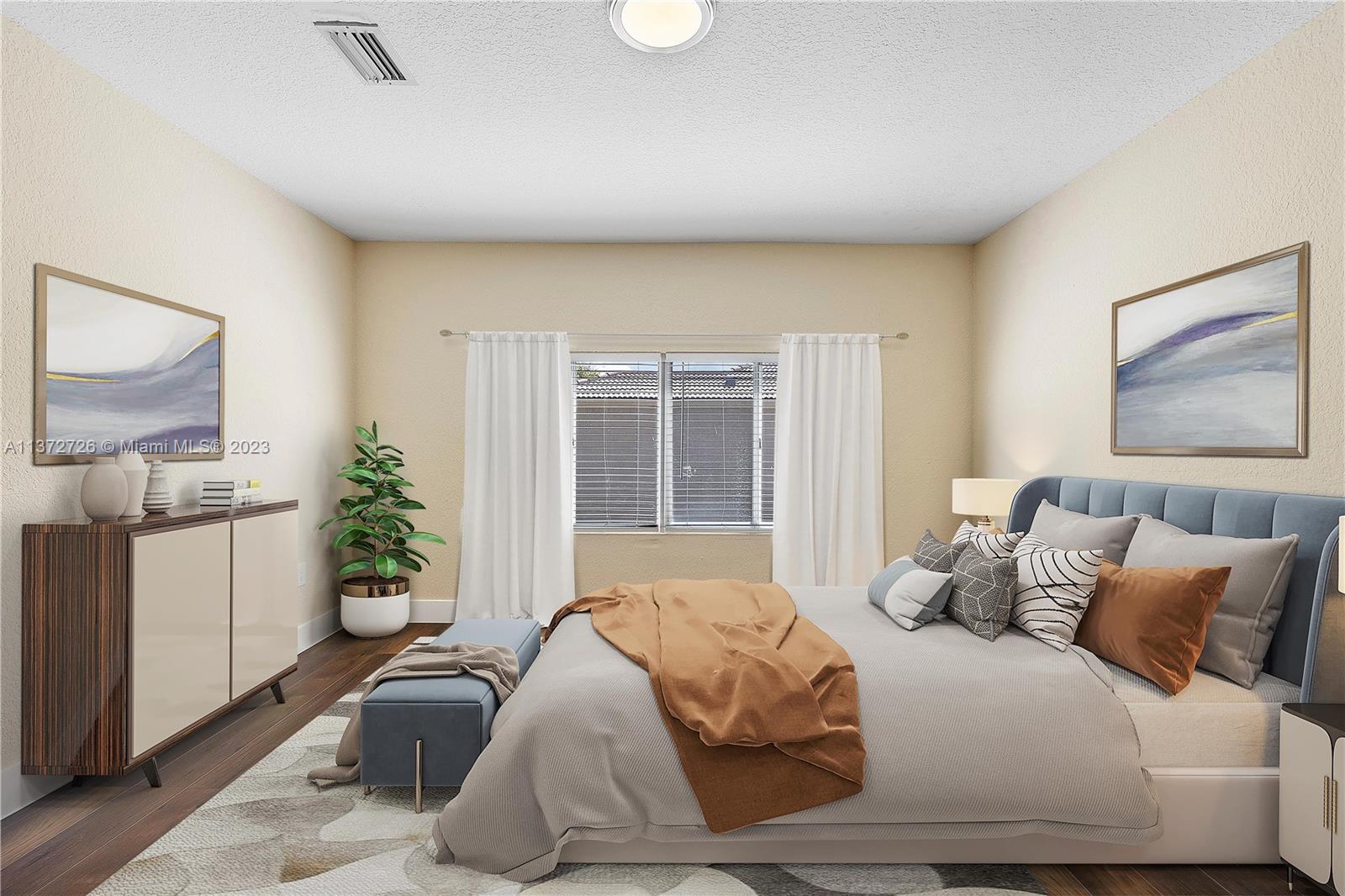 DORAL ISLES MARTINIQUE - Residential