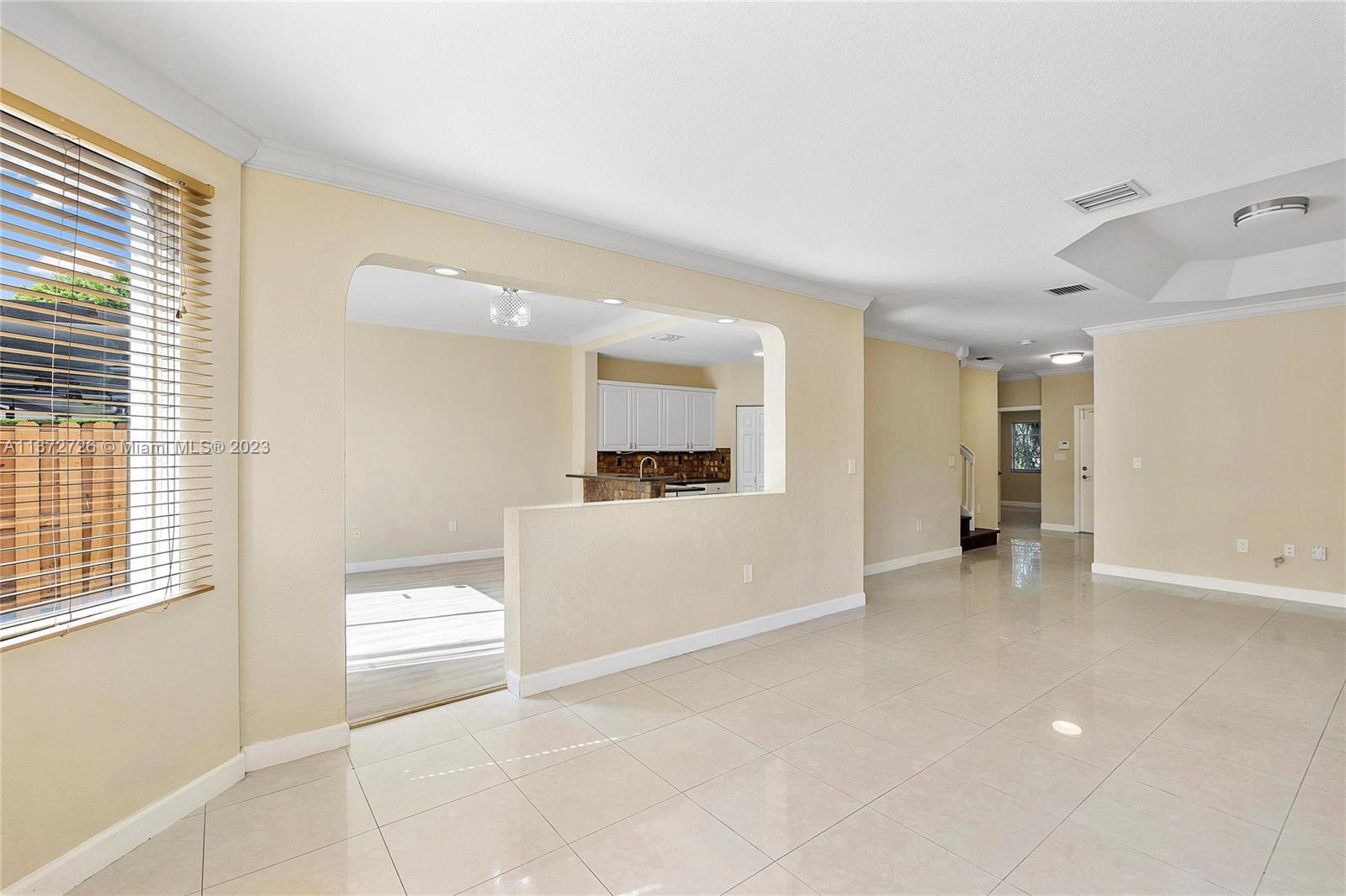 DORAL ISLES MARTINIQUE - Residential