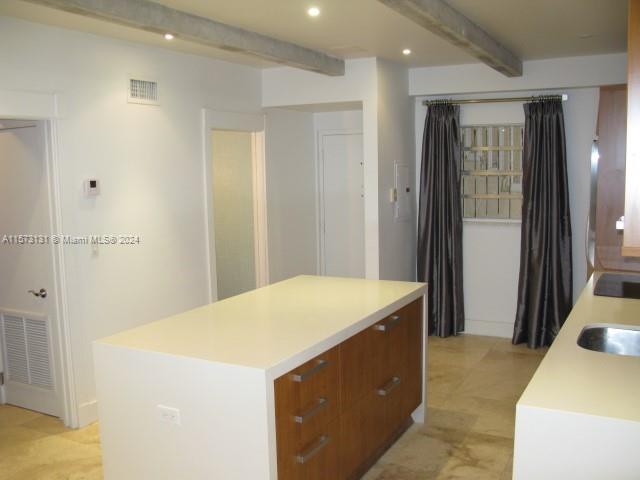 ROYAL PALM VILLAS CONDO - Residential Lease