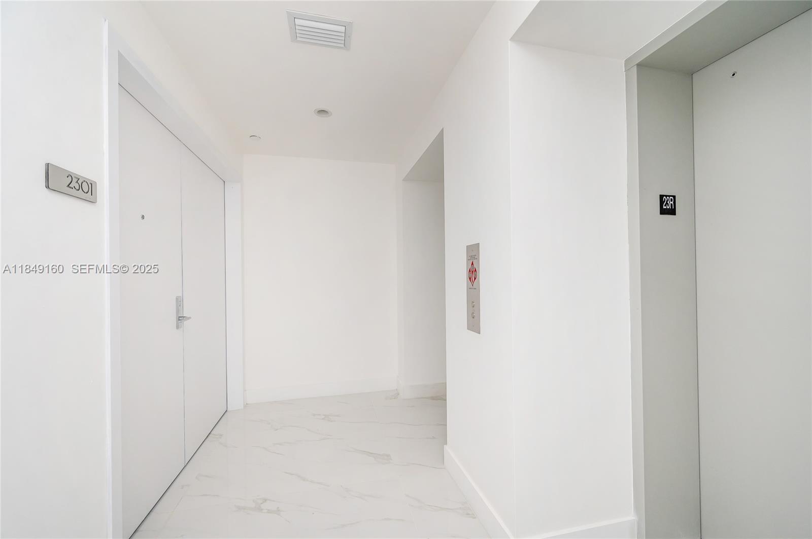Aria Reserve Miami - Residential