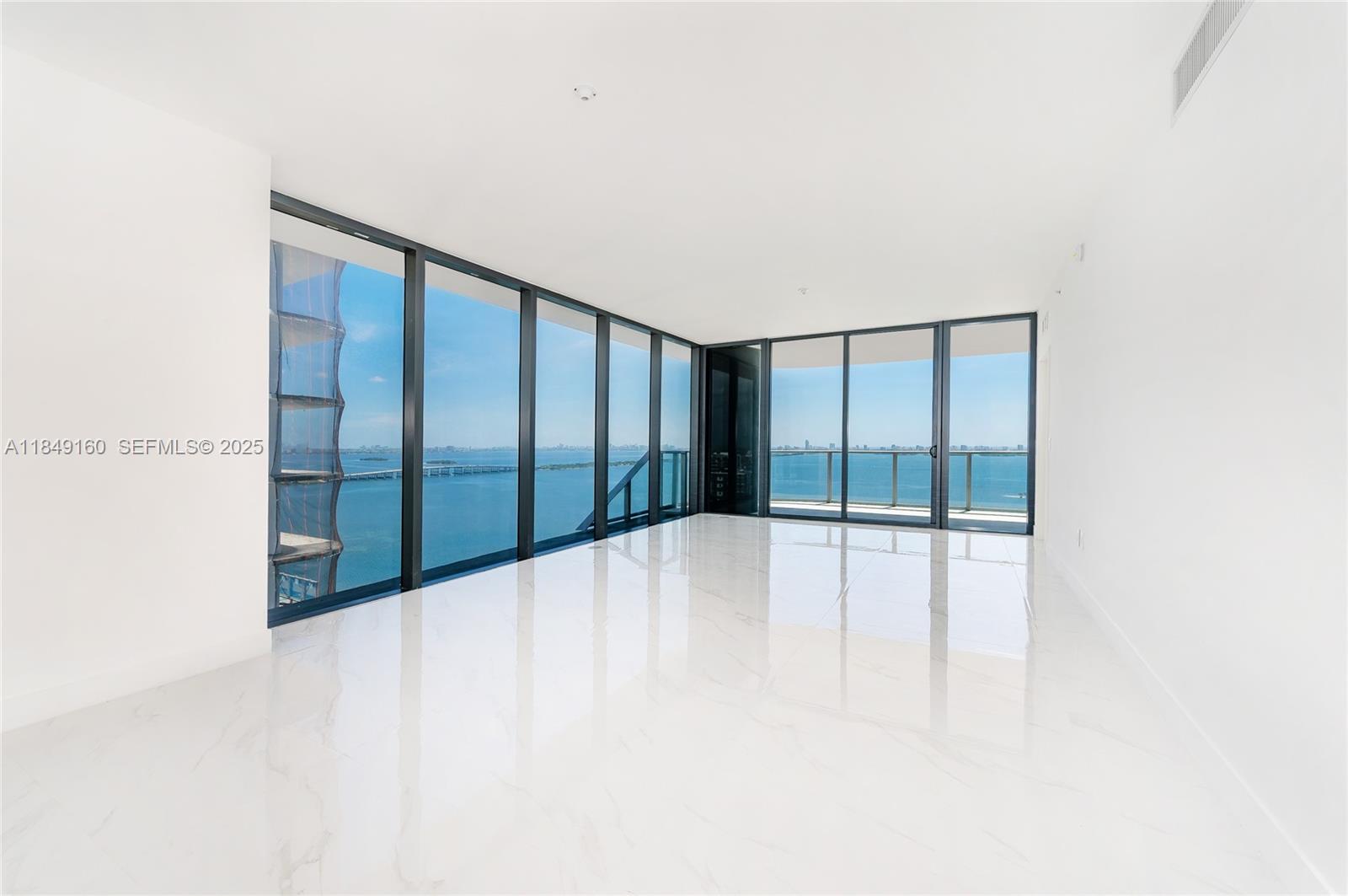 Aria Reserve Miami - Residential