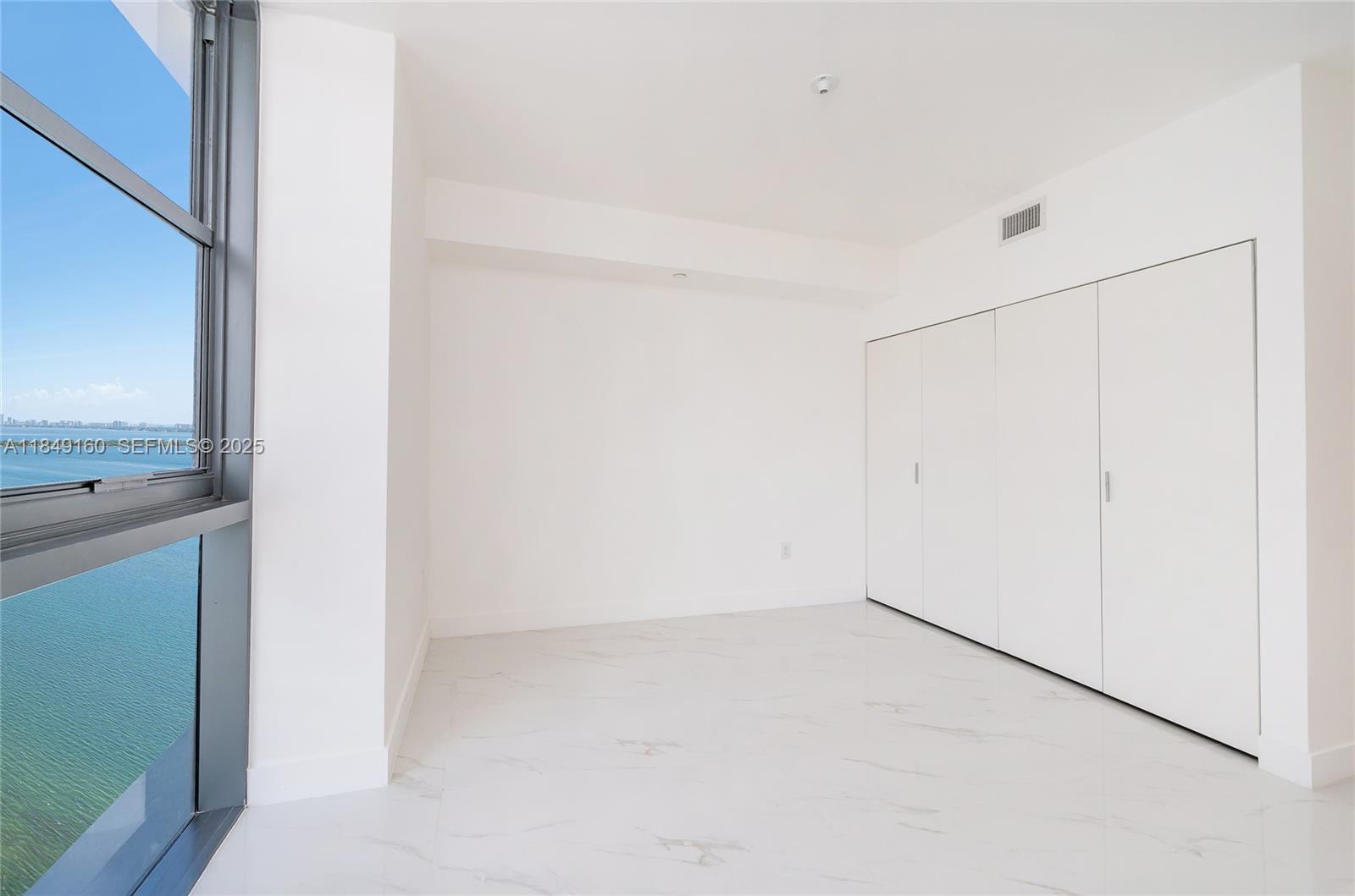 Aria Reserve Miami - Residential