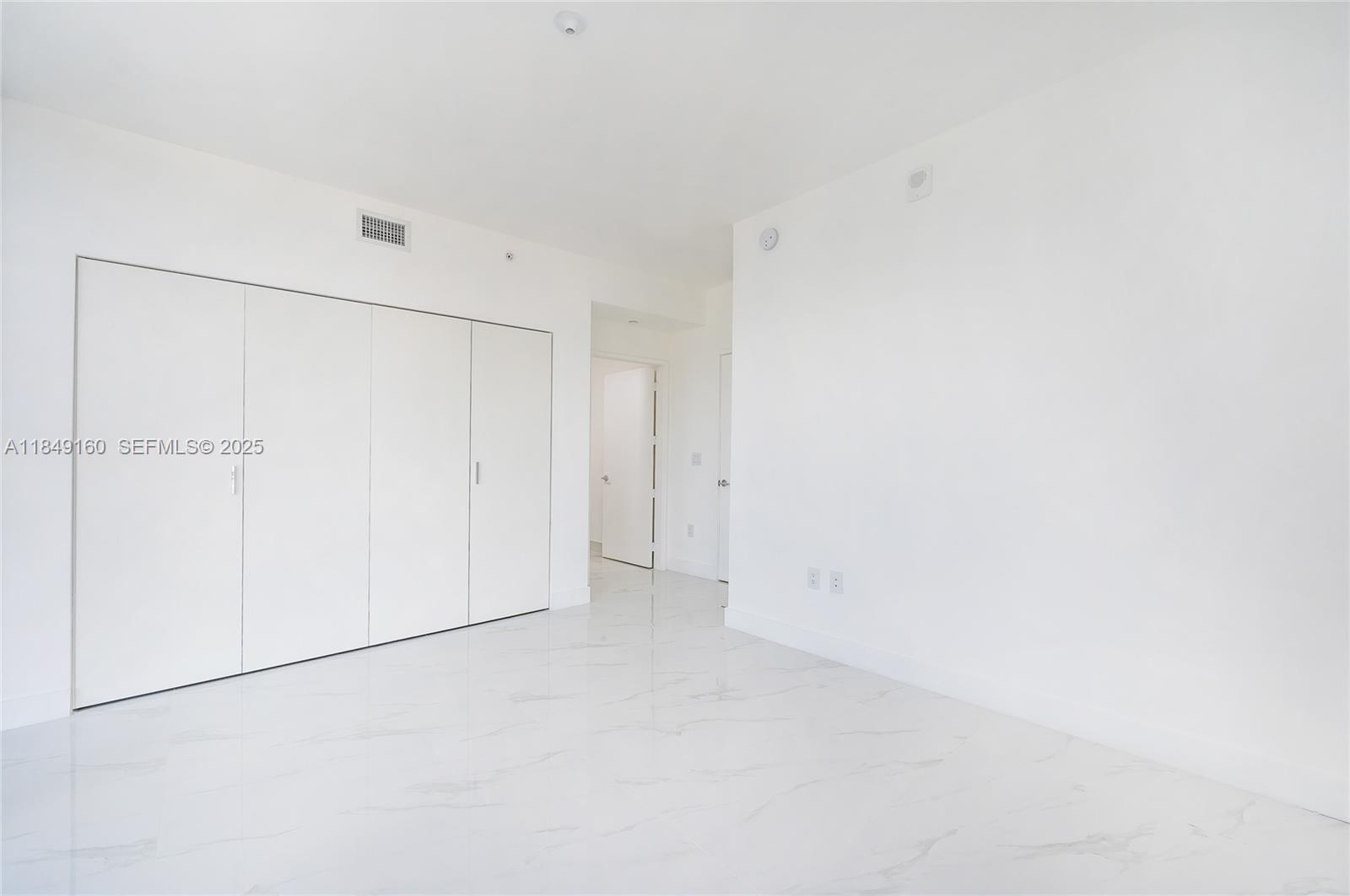 Aria Reserve Miami - Residential