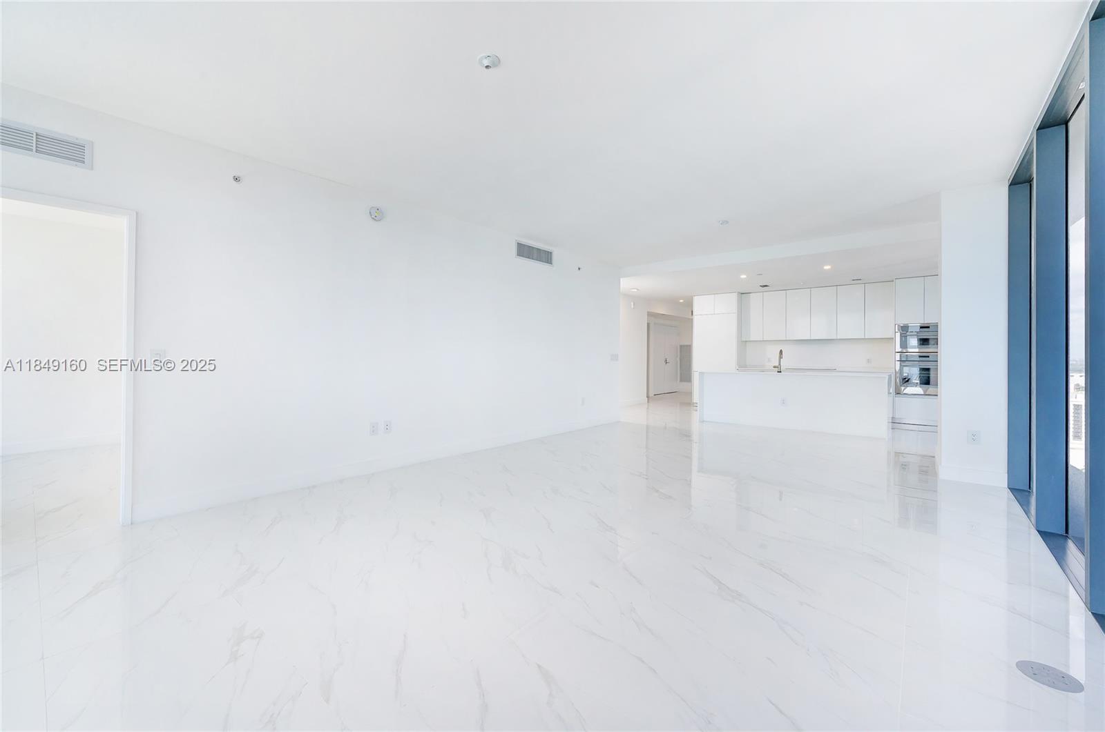 Aria Reserve Miami - Residential