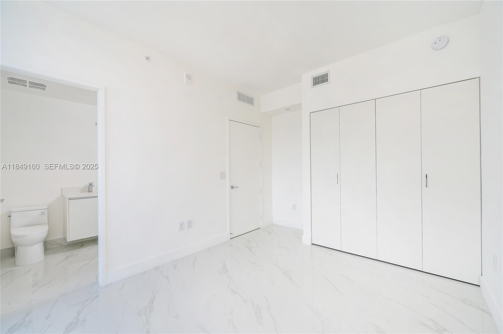 Aria Reserve Miami - Residential