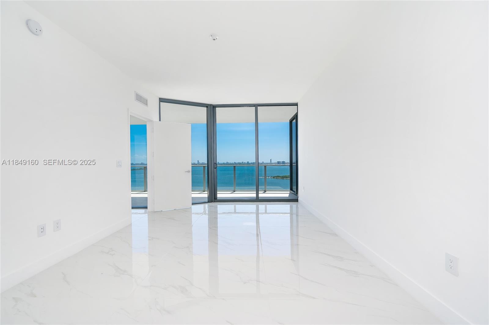 Aria Reserve Miami - Residential