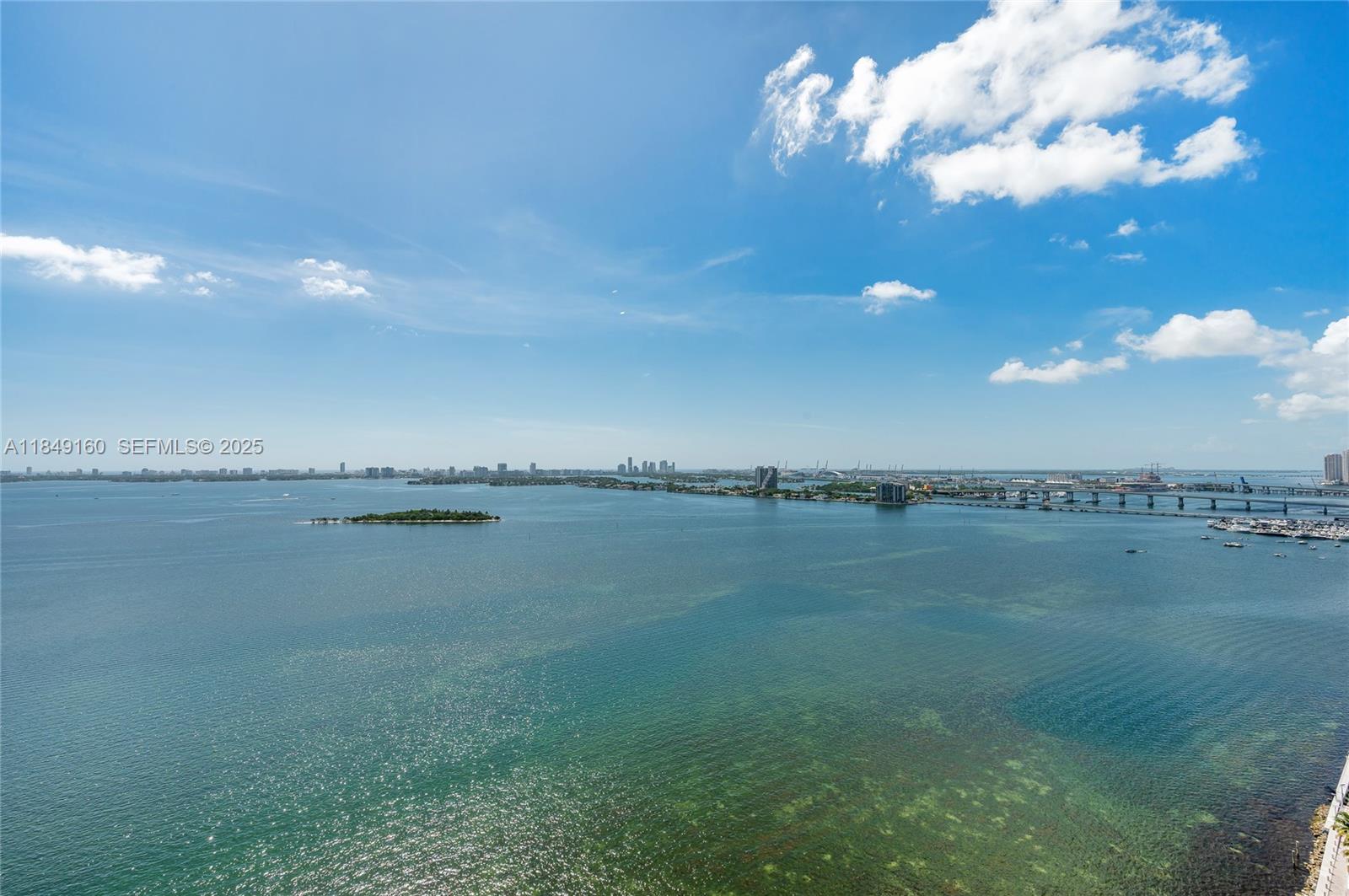 Aria Reserve Miami - Residential
