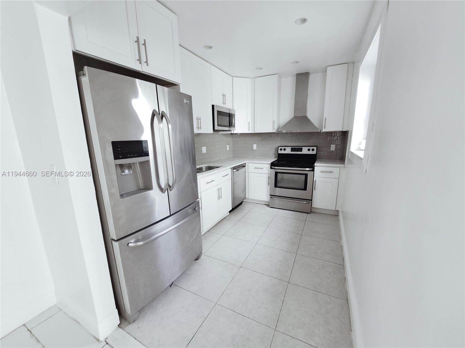 PARKERS SHORES - Residential