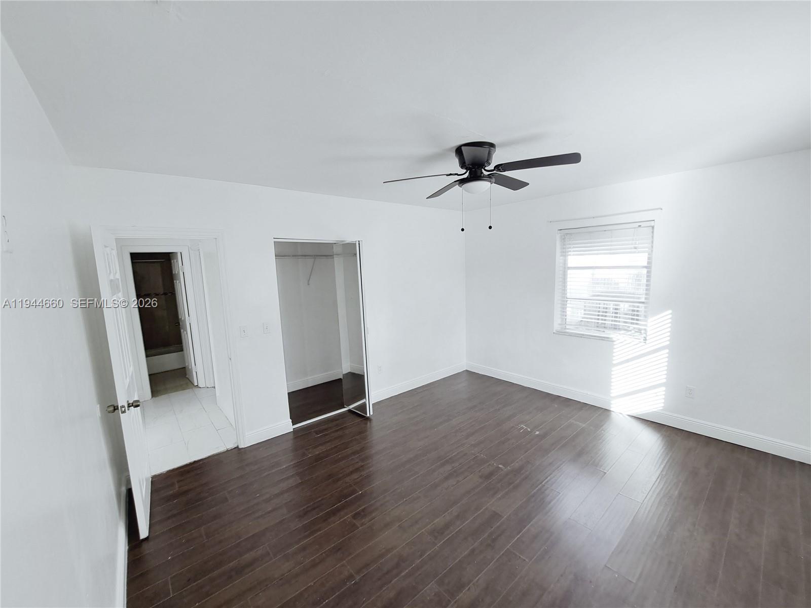PARKERS SHORES - Residential