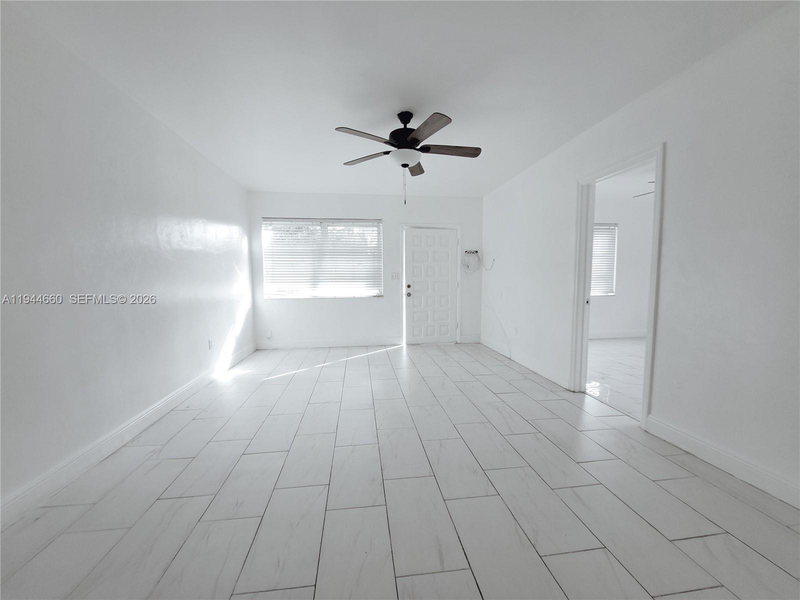 PARKERS SHORES - Residential