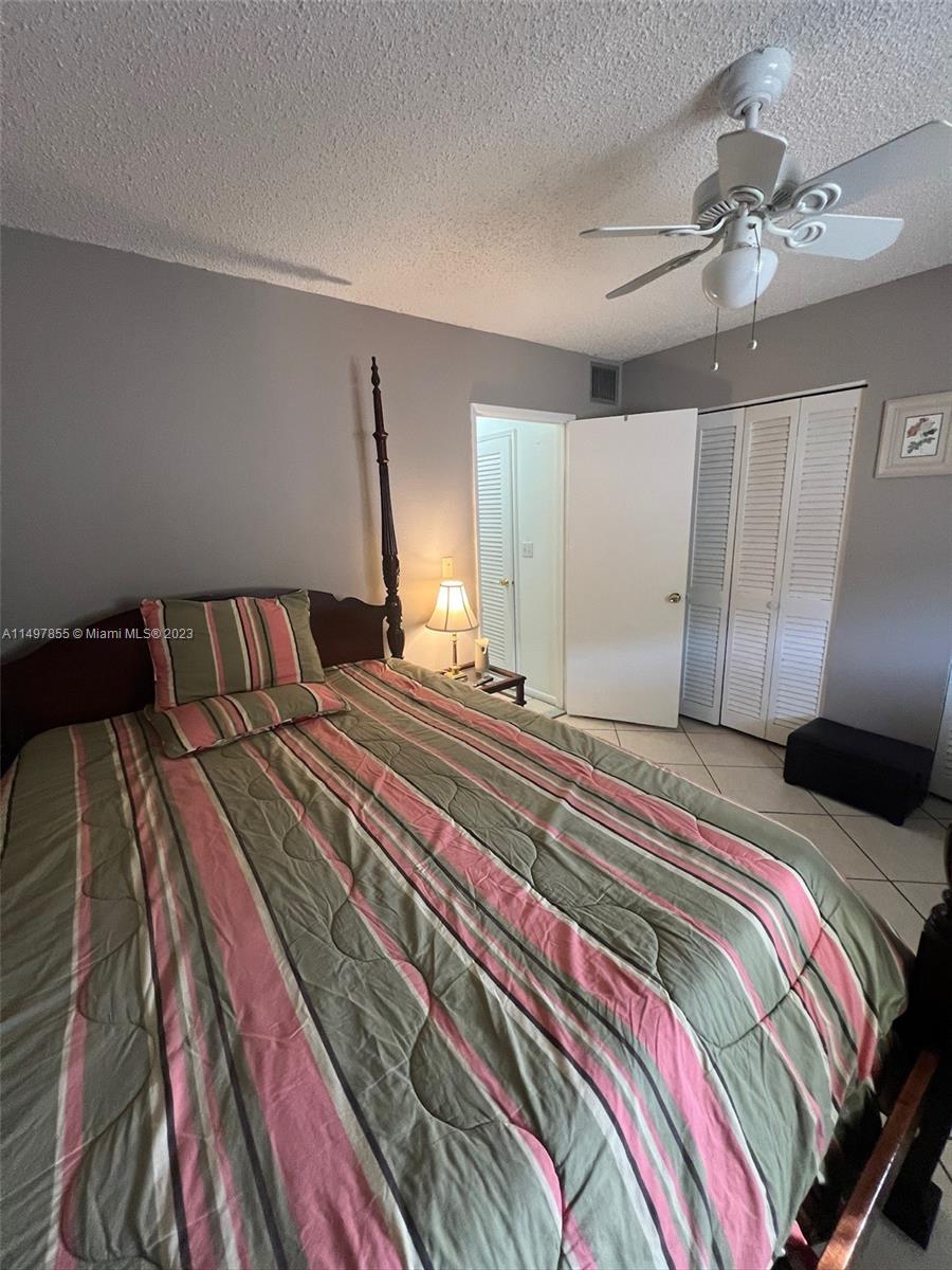0 - Residential