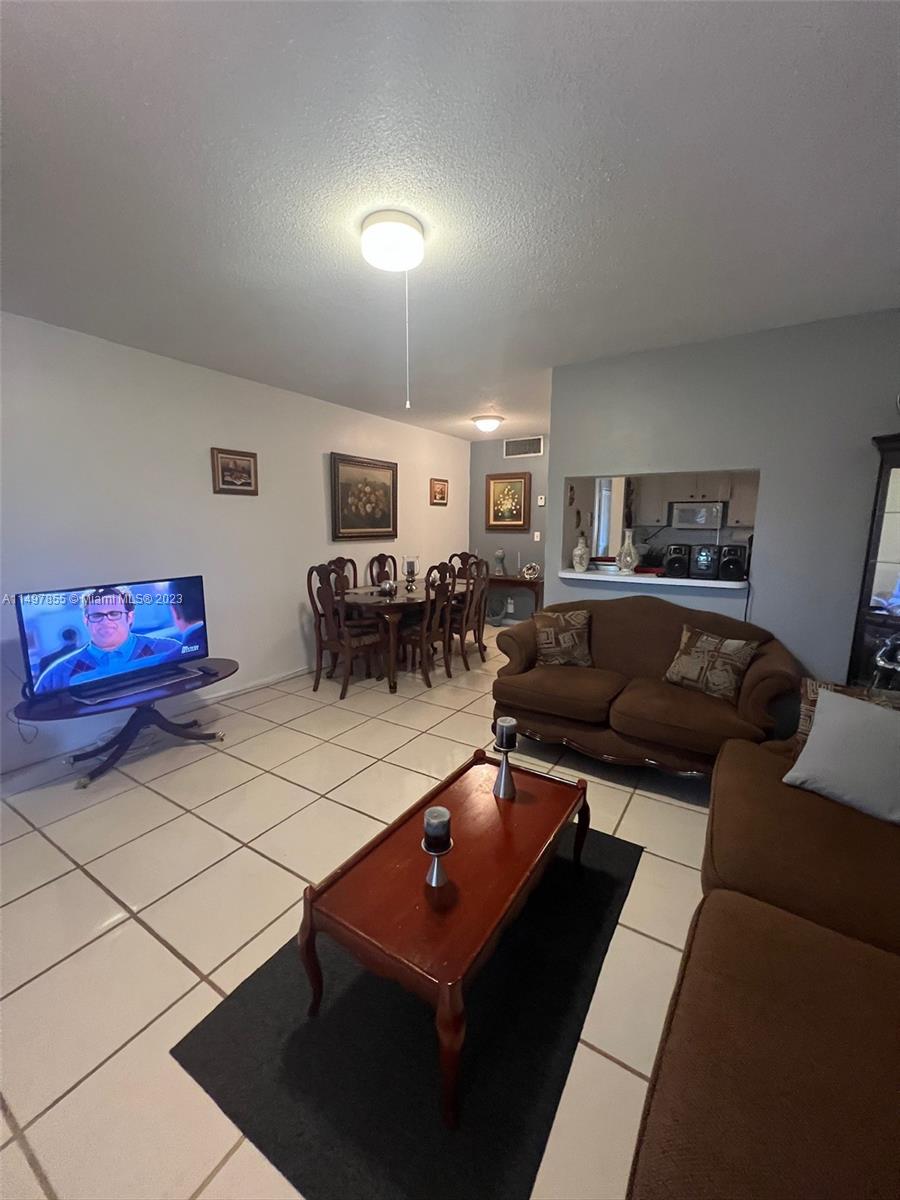 0 - Residential