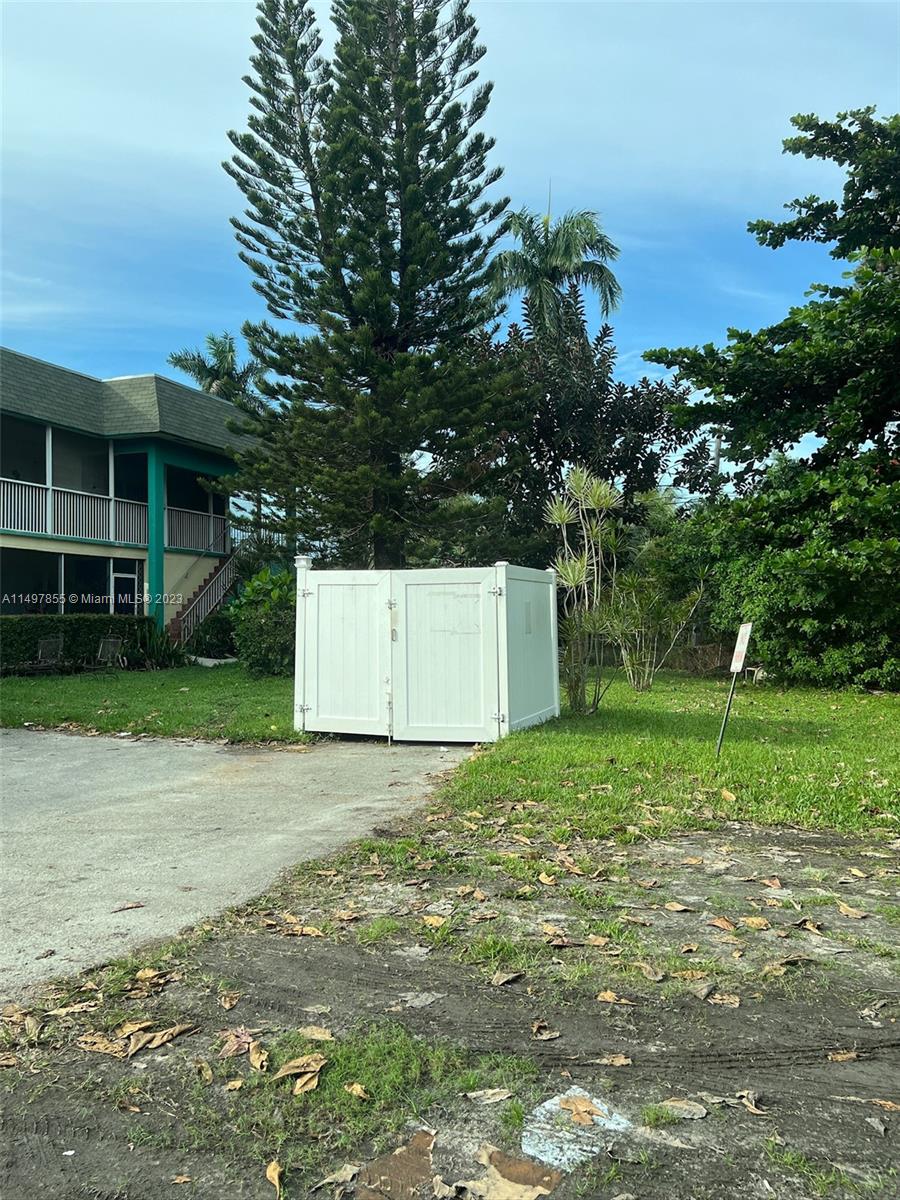 0 - Residential