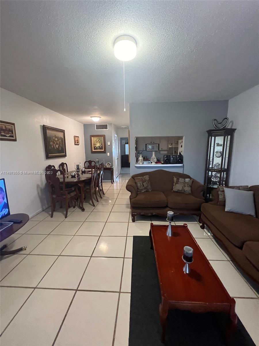 0 - Residential