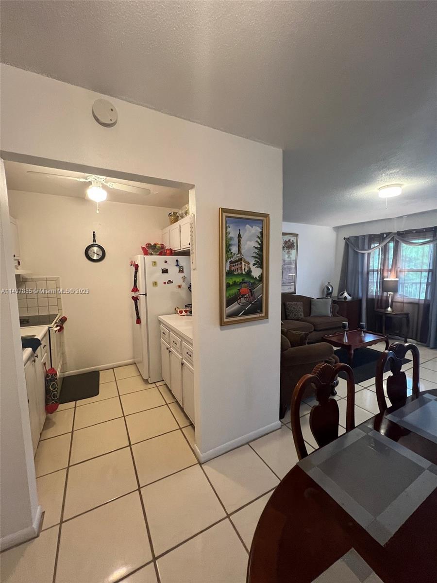 0 - Residential