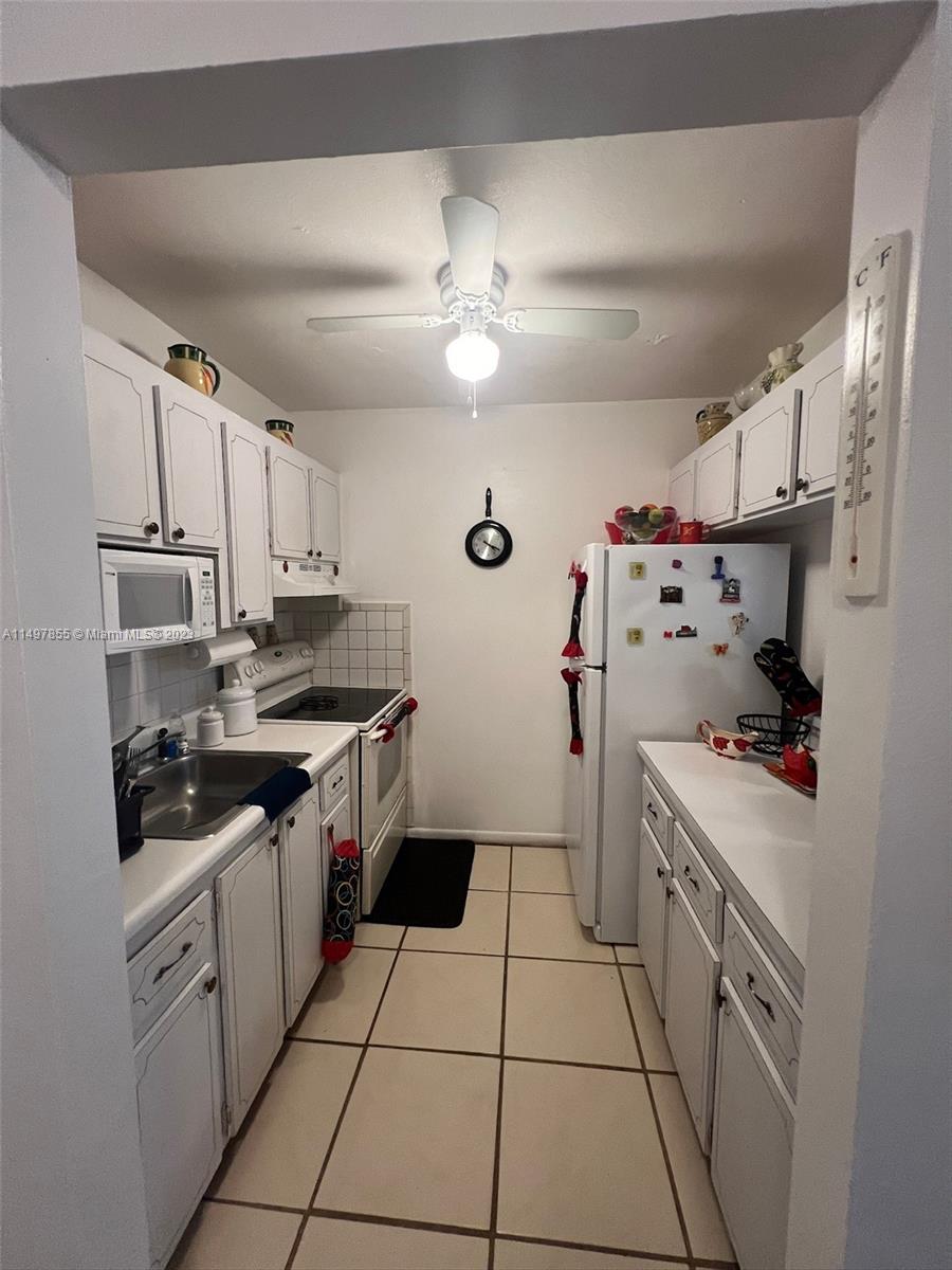 0 - Residential