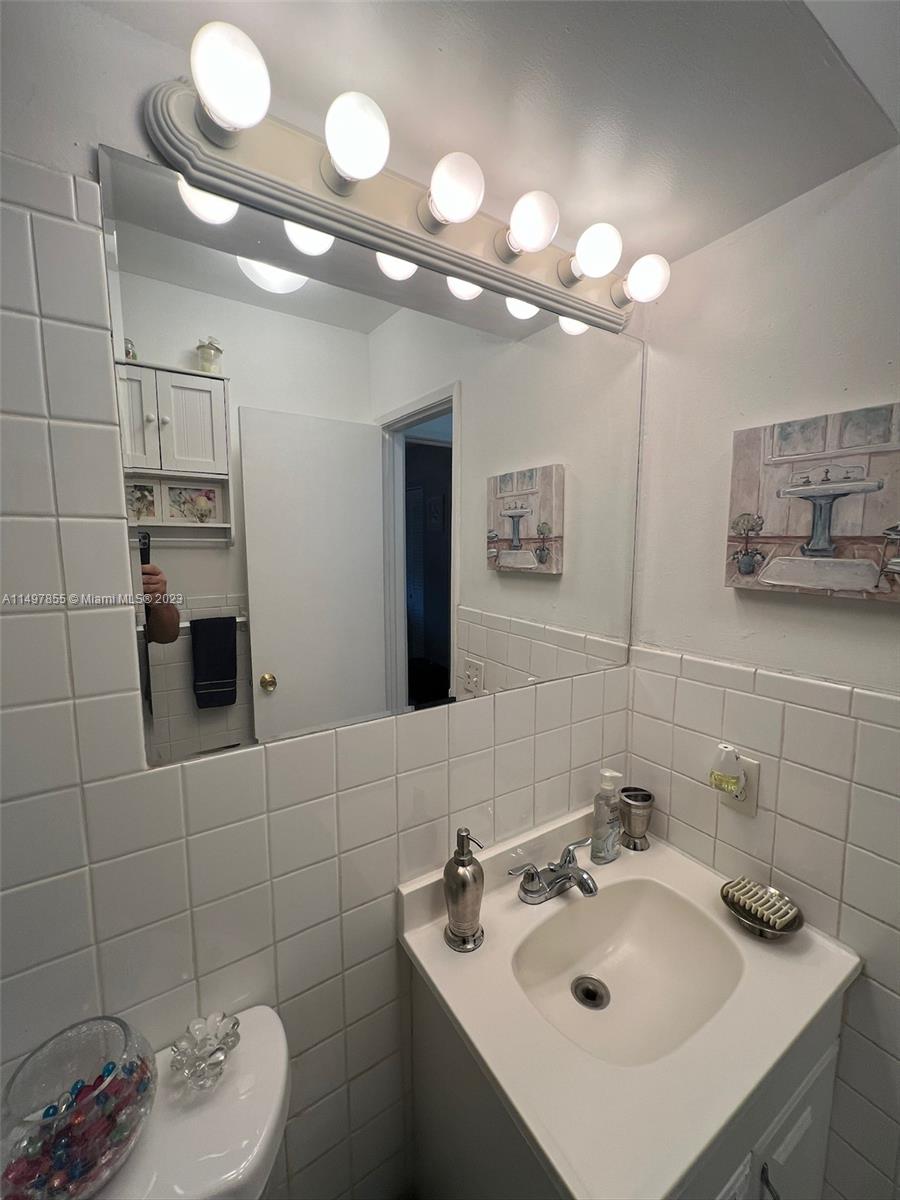 0 - Residential