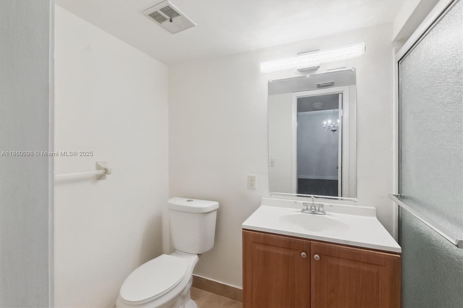 SUMMERSET CONDO PH I - Residential