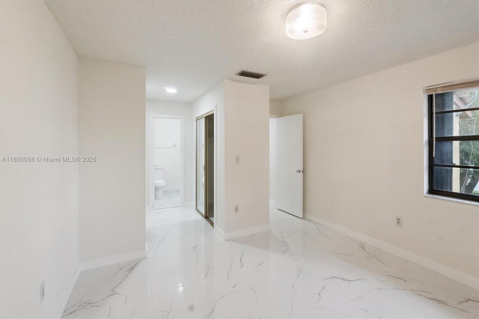 SUMMERSET CONDO PH I - Residential