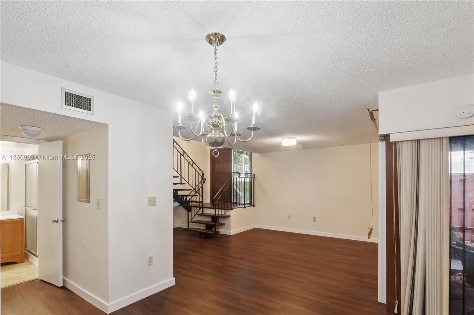 SUMMERSET CONDO PH I - Residential