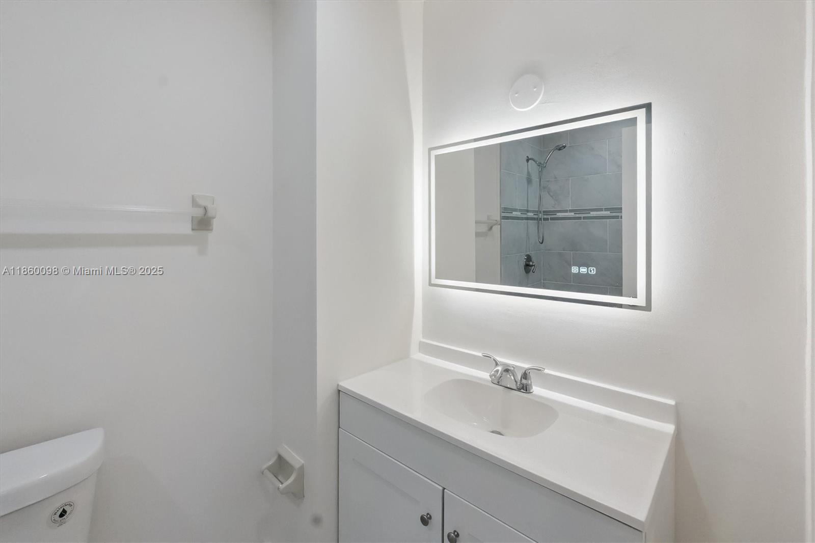 SUMMERSET CONDO PH I - Residential
