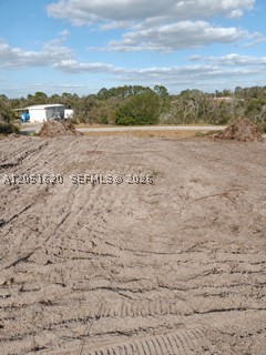 Motivated seller! Fully cleared lot zoned for either a mobile home or CBS home, offering great building flexibility. The property measures approximately 70' (irregular) by 125'. No utilities are currently installed, giving you the freedom to set up exactly what you need. A recent survey is available, and the boundaries are clearly marked. This is a fantastic opportunity to build your home or investment property in a growing area.