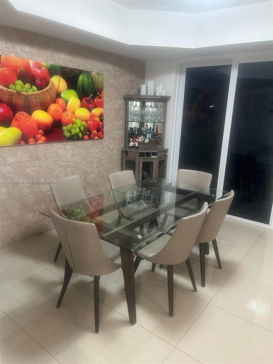 EGRET LAKES ESTATES SEC 4 - Residential