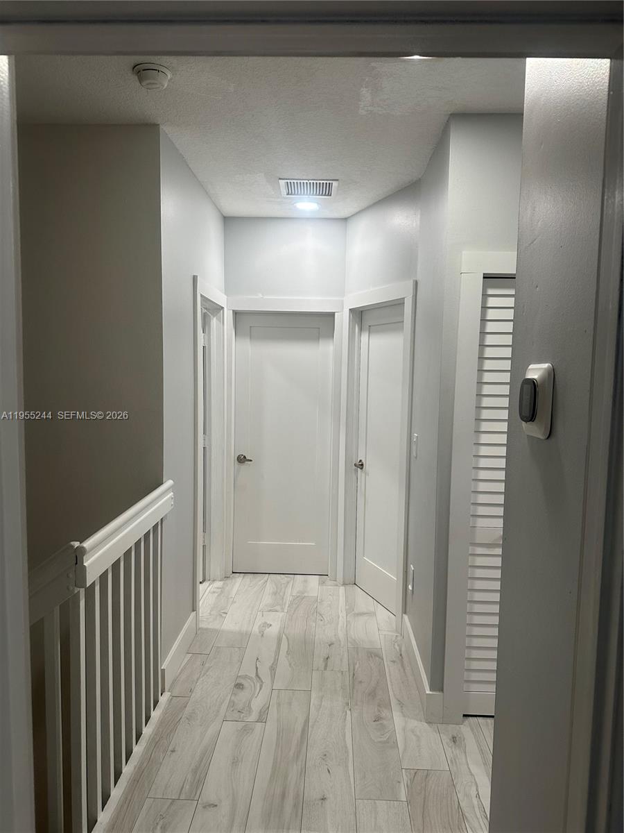 EGRET LAKES ESTATES SEC 4 - Residential