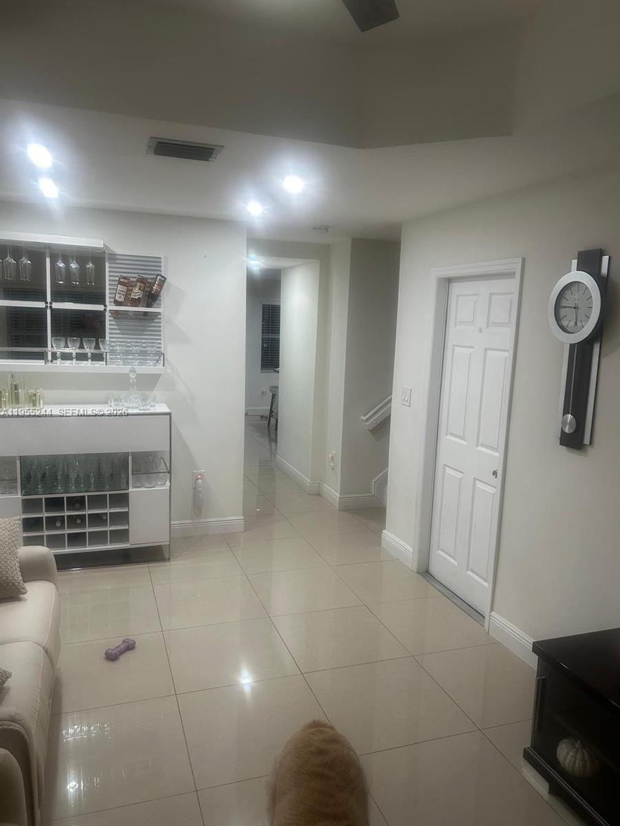 EGRET LAKES ESTATES SEC 4 - Residential