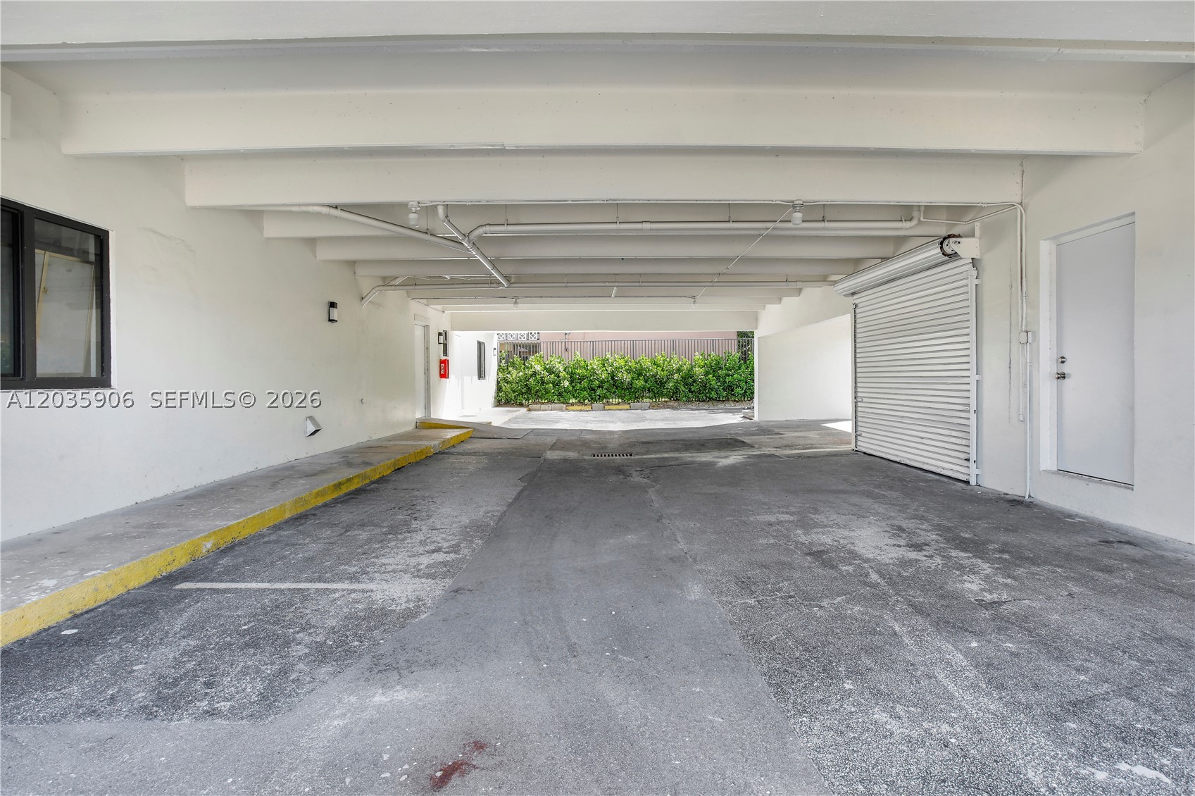 REED LAND CO - Residential Lease