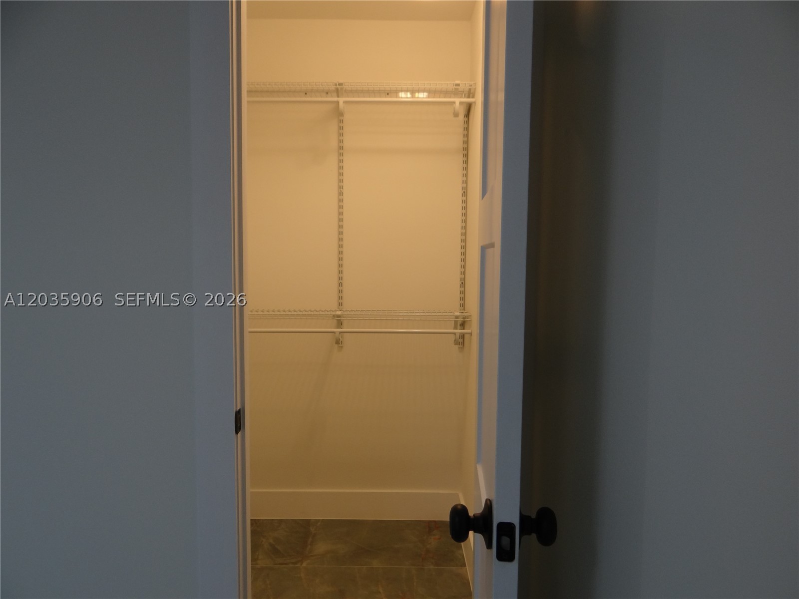 REED LAND CO - Residential Lease