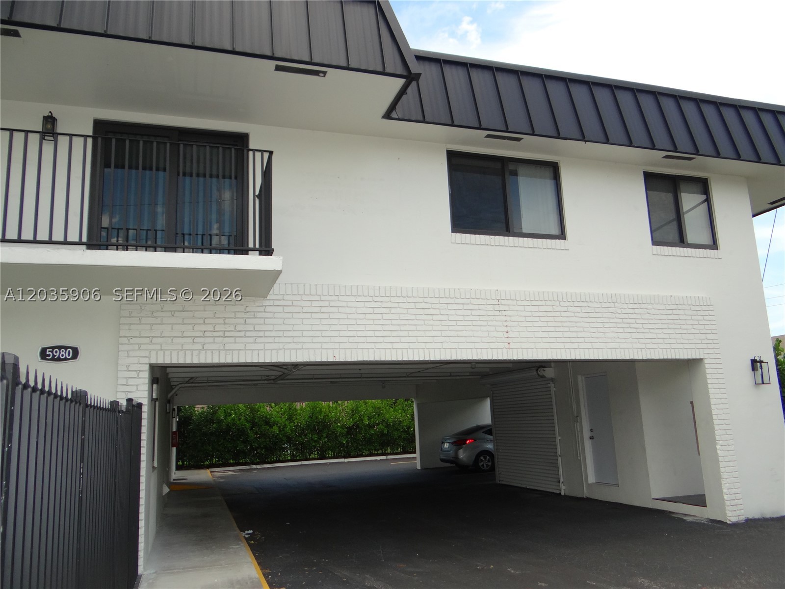 REED LAND CO - Residential Lease