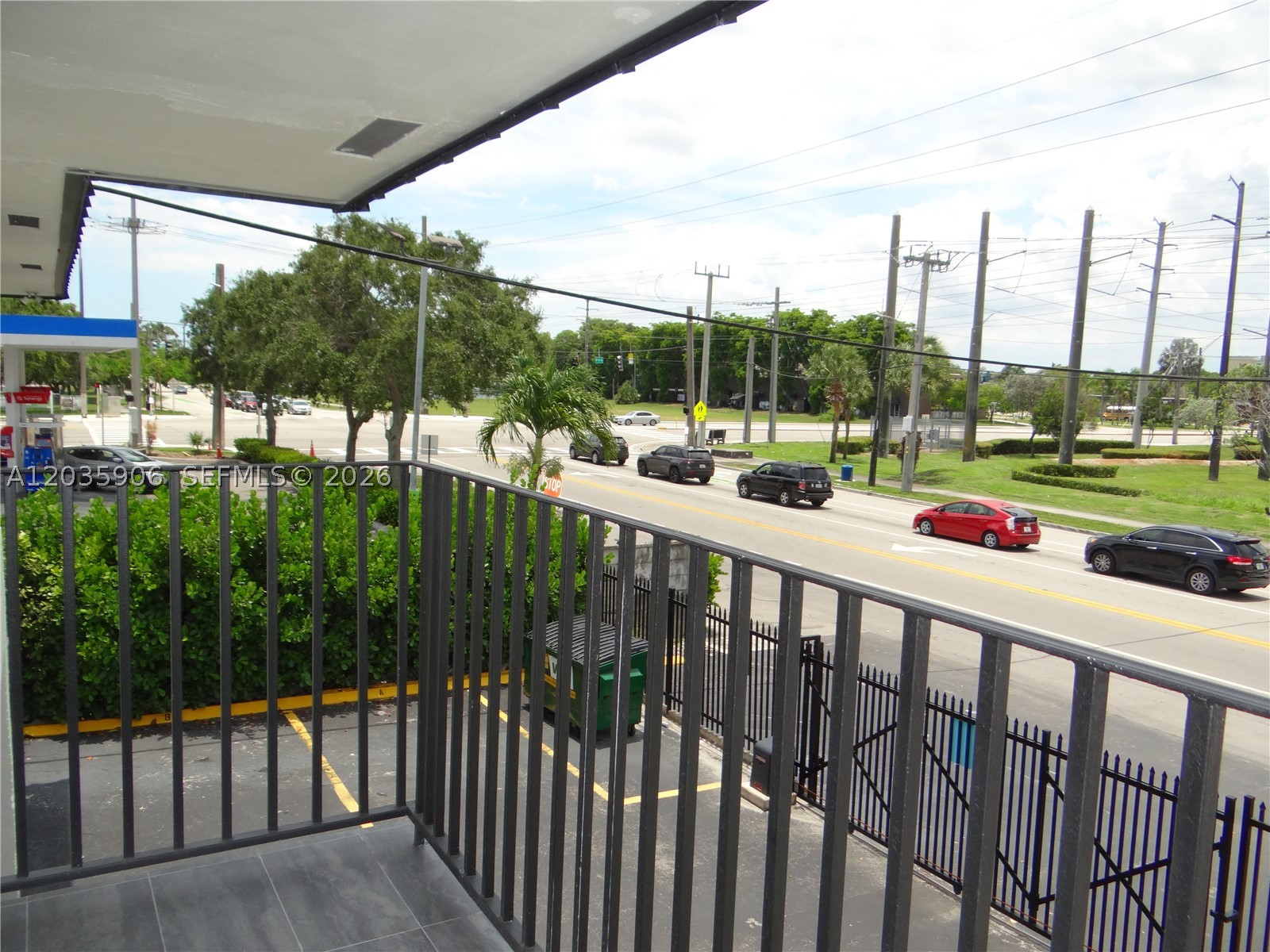 REED LAND CO - Residential Lease