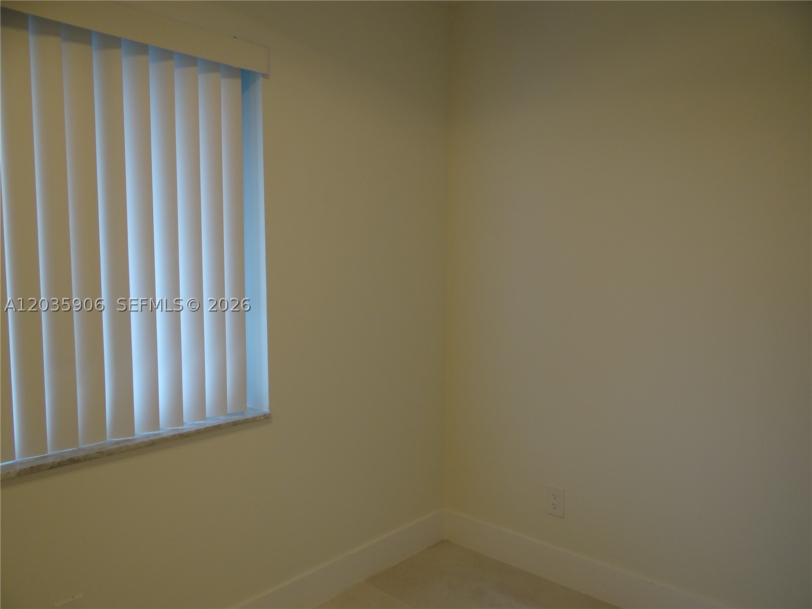 REED LAND CO - Residential Lease