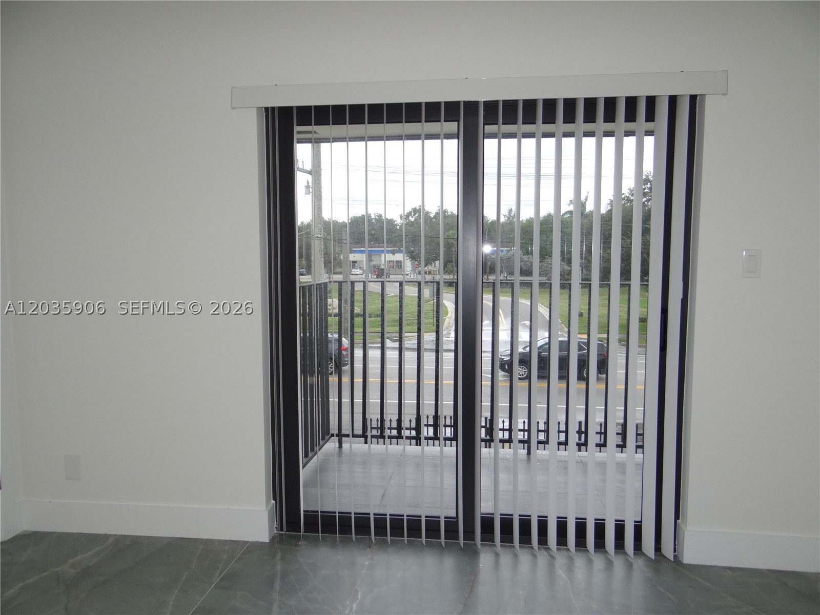 REED LAND CO - Residential Lease