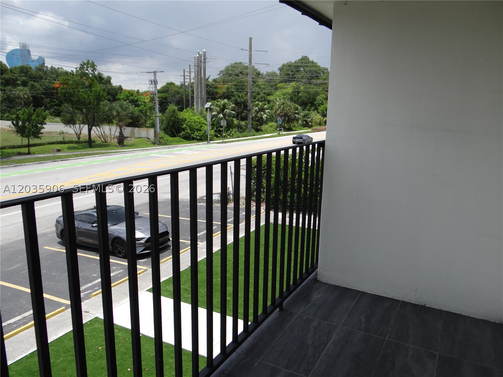 REED LAND CO - Residential Lease