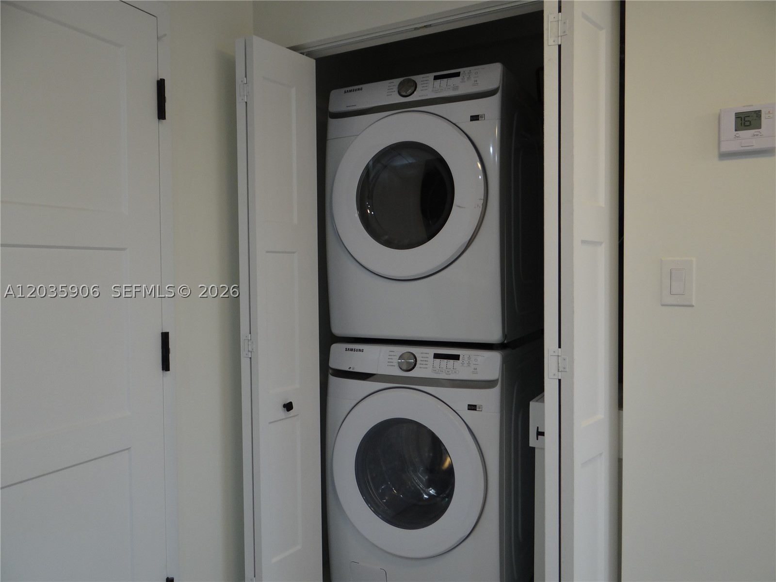 REED LAND CO - Residential Lease