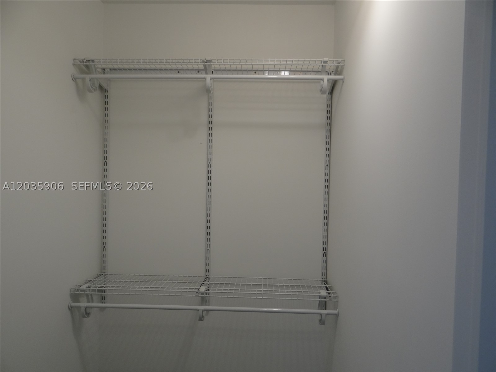 REED LAND CO - Residential Lease