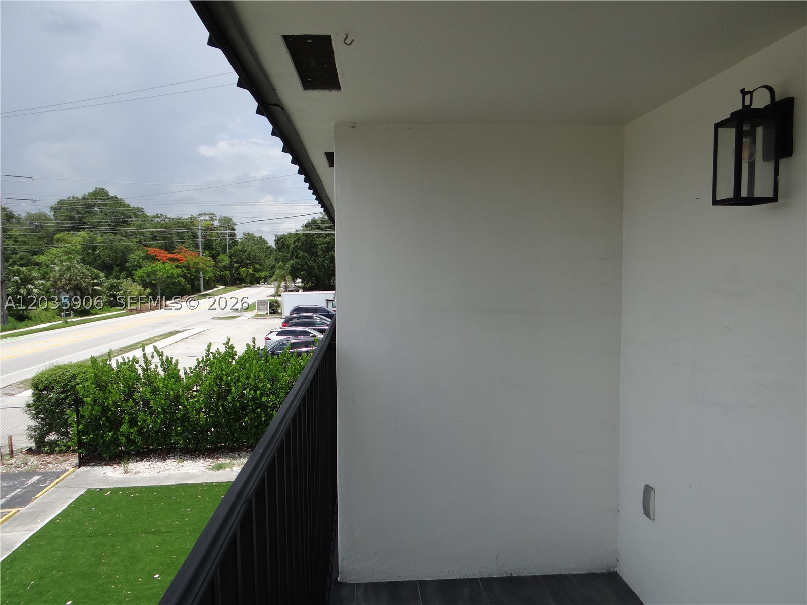 REED LAND CO - Residential Lease