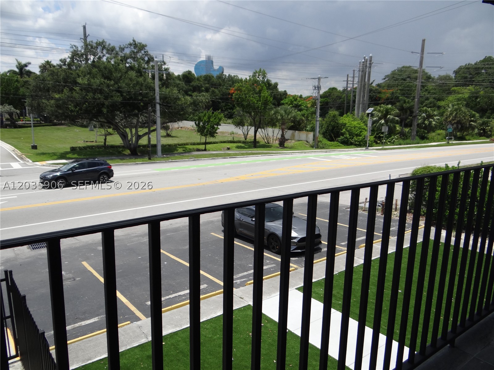 REED LAND CO - Residential Lease