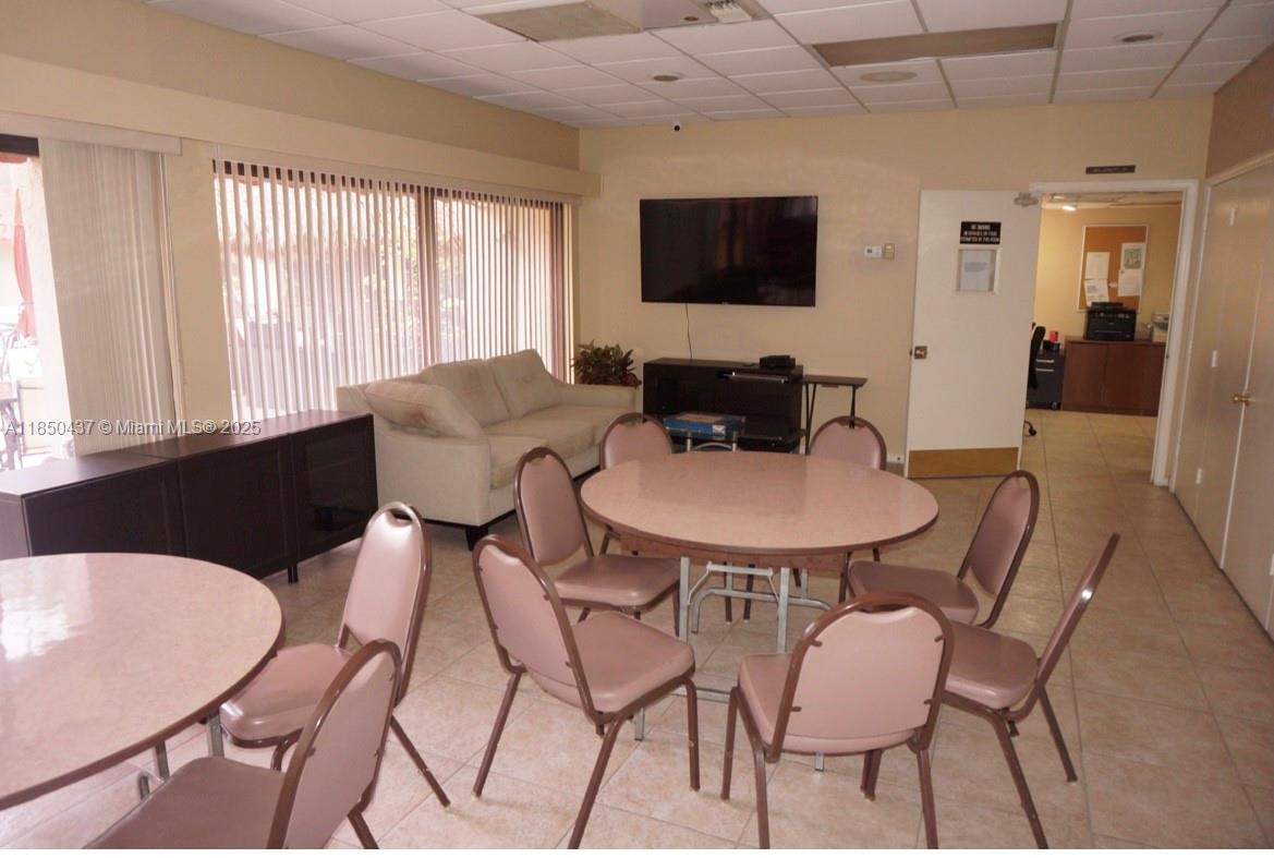 ISLAND CLUB THREE CONDO - Residential