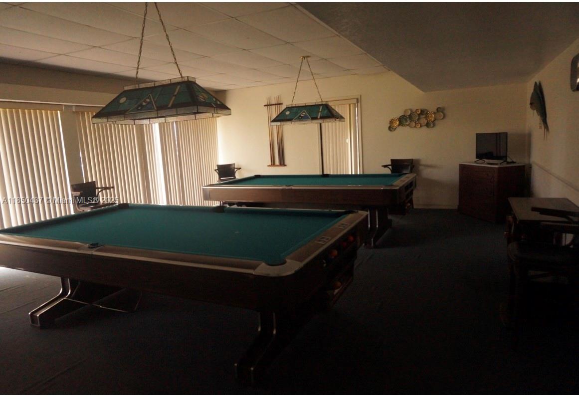 ISLAND CLUB THREE CONDO - Residential