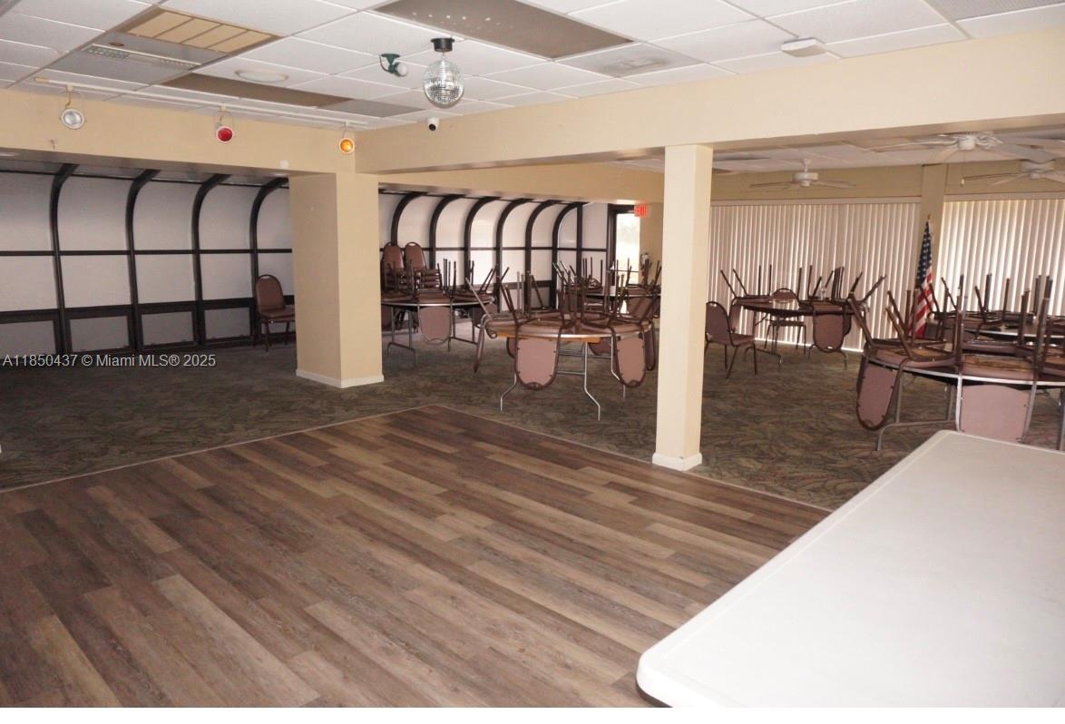 ISLAND CLUB THREE CONDO - Residential